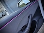 Tesla Model 3 RWD Highland/Panodak/Stoelventilatie/Sfeer