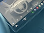 Tesla Model 3 RWD Highland/Panodak/Stoelventilatie/Sfeer