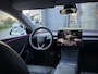 Tesla Model 3 RWD Highland/Panodak/Stoelventilatie/Sfeer