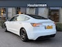 Tesla Model 3 RWD Highland/Panodak/Stoelventilatie/Sfeer