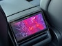Tesla Model 3 RWD Highland/Panodak/Stoelventilatie/Sfeer