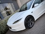Tesla Model 3 RWD Highland/Panodak/Stoelventilatie/Sfeer