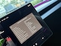 Tesla Model 3 RWD Highland/Panodak/Stoelventilatie/Sfeer