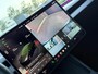 Tesla Model 3 RWD Highland/Panodak/Stoelventilatie/Sfeer