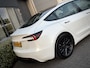 Tesla Model 3 RWD Highland/Panodak/Stoelventilatie/Sfeer