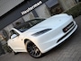Tesla Model 3 RWD Highland/Panodak/Stoelventilatie/Sfeer