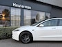 Tesla Model 3 RWD Highland/Panodak/Stoelventilatie/Sfeer