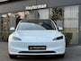 Tesla Model 3 RWD Highland/Panodak/Stoelventilatie/Sfeer
