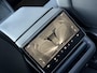 Tesla Model 3 RWD Highland/Panodak/Stoelventilatie/Sfeer
