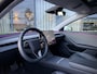 Tesla Model 3 RWD Highland/Panodak/Stoelventilatie/Sfeer
