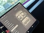 Tesla Model 3 RWD Highland/Panodak/Stoelventilatie/Sfeer