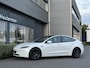 Tesla Model 3 RWD Highland/Panodak/Stoelventilatie/Sfeer