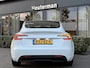Tesla Model 3 RWD Highland/Panodak/Stoelventilatie/Sfeer