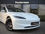 Tesla Model 3 RWD Highland/Panodak/Stoelventilatie/Sfeer