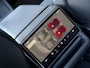 Tesla Model 3 RWD Highland/Panodak/Stoelventilatie/Sfeer