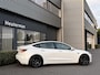 Tesla Model 3 RWD Highland/Panodak/Stoelventilatie/Sfeer