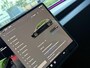 Tesla Model 3 RWD Highland/Panodak/Stoelventilatie/Sfeer