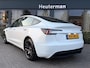 Tesla Model 3 RWD Highland/Panodak/Stoelventilatie/Sfeer