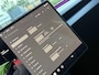 Tesla Model 3 RWD Highland/Panodak/Stoelventilatie/Sfeer