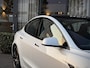 Tesla Model 3 RWD Highland/Panodak/Stoelventilatie/Sfeer