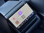 Tesla Model 3 RWD Highland/Panodak/Stoelventilatie/Sfeer