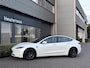 Tesla Model 3 RWD Highland/Panodak/Stoelventilatie/Sfeer