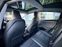 Tesla Model 3 RWD Highland/Panodak/Stoelventilatie/Sfeer