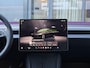 Tesla Model 3 RWD Highland/Panodak/Stoelventilatie/Sfeer
