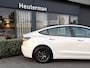 Tesla Model 3 RWD Highland/Panodak/Stoelventilatie/Sfeer