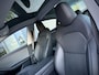 Tesla Model 3 RWD Highland/Panodak/Stoelventilatie/Sfeer