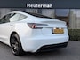 Tesla Model 3 RWD Highland/Panodak/Stoelventilatie/Sfeer