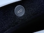 Tesla Model 3 RWD Highland/Panodak/Stoelventilatie/Sfeer