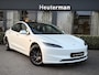 Tesla Model 3 RWD Highland/Panodak/Stoelventilatie/Sfeer