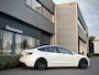 Tesla Model 3 RWD Highland/Panodak/Stoelventilatie/Sfeer