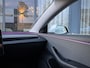 Tesla Model 3 RWD Highland/Panodak/Stoelventilatie/Sfeer