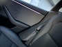 Tesla Model 3 RWD Highland/Panodak/Stoelventilatie/Sfeer