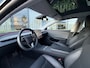 Tesla Model 3 RWD Highland/Panodak/Stoelventilatie/Sfeer
