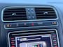 Volkswagen Polo 1.2 TSI Comfortline/6BAK/NAVI