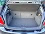 Volkswagen Polo 1.2 TSI Comfortline/6BAK/NAVI
