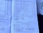 Volkswagen Polo 1.2 TSI Comfortline/6BAK/NAVI