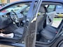 Volkswagen Polo 1.2 TSI Comfortline/6BAK/NAVI