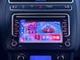 Volkswagen Polo 1.2 TSI Comfortline/6BAK/NAVI