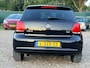 Volkswagen Polo 1.2 TSI Comfortline/6BAK/NAVI