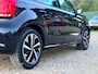 Volkswagen Polo 1.2 TSI Comfortline/6BAK/NAVI
