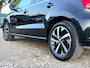 Volkswagen Polo 1.2 TSI Comfortline/6BAK/NAVI