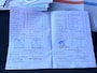 Volkswagen Polo 1.2 TSI Comfortline/6BAK/NAVI