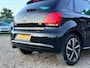 Volkswagen Polo 1.2 TSI Comfortline/6BAK/NAVI