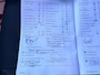 Volkswagen Polo 1.2 TSI Comfortline/6BAK/NAVI