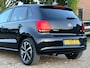 Volkswagen Polo 1.2 TSI Comfortline/6BAK/NAVI