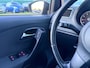 Volkswagen Polo 1.2 TSI Comfortline/6BAK/NAVI